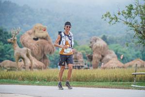 BIB: 
                            <button type="button" onclick="openModal(22305354)" class="btn btn-primary btn-sm float-right btn-popup" data-toggle="modal" data-target=".modal-high-quality">
                        <i class="fas fa-shopping-cart"></i> Add to Cart
                    </button>
                                            <button type="button" onclick="isThisMe(22305354, true)" class="btn btn-success btn-sm float-right btn-popup btn-isme hidden" data-toggle="tooltip" data-placement="bottom" title="นี่คือรูปของคุณใช่ไหม คลิกที่นี่เพื่อเอาเข้าอัลบั้ม">
                        <i class="fas fa-plus"></i> Add to album
                    </button>
                    <button type="button" onclick="isThisMe(22305354, false)" class="btn btn-warning btn-sm float-right btn-popup btn-isnotme hidden">
                        <i class="fas fa-ban"></i> Remove from album
                    </button>